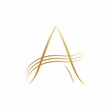 Aurora Resort & Spa logo
